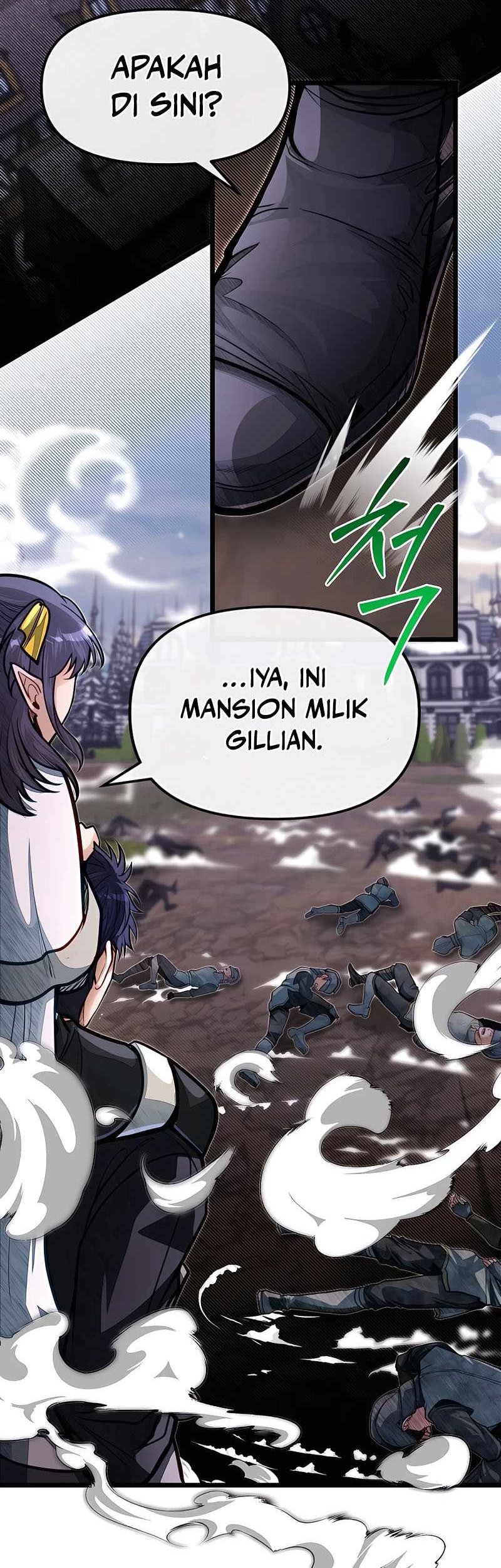 Halaman 68