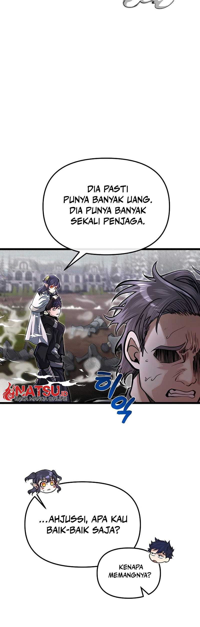 Halaman 69