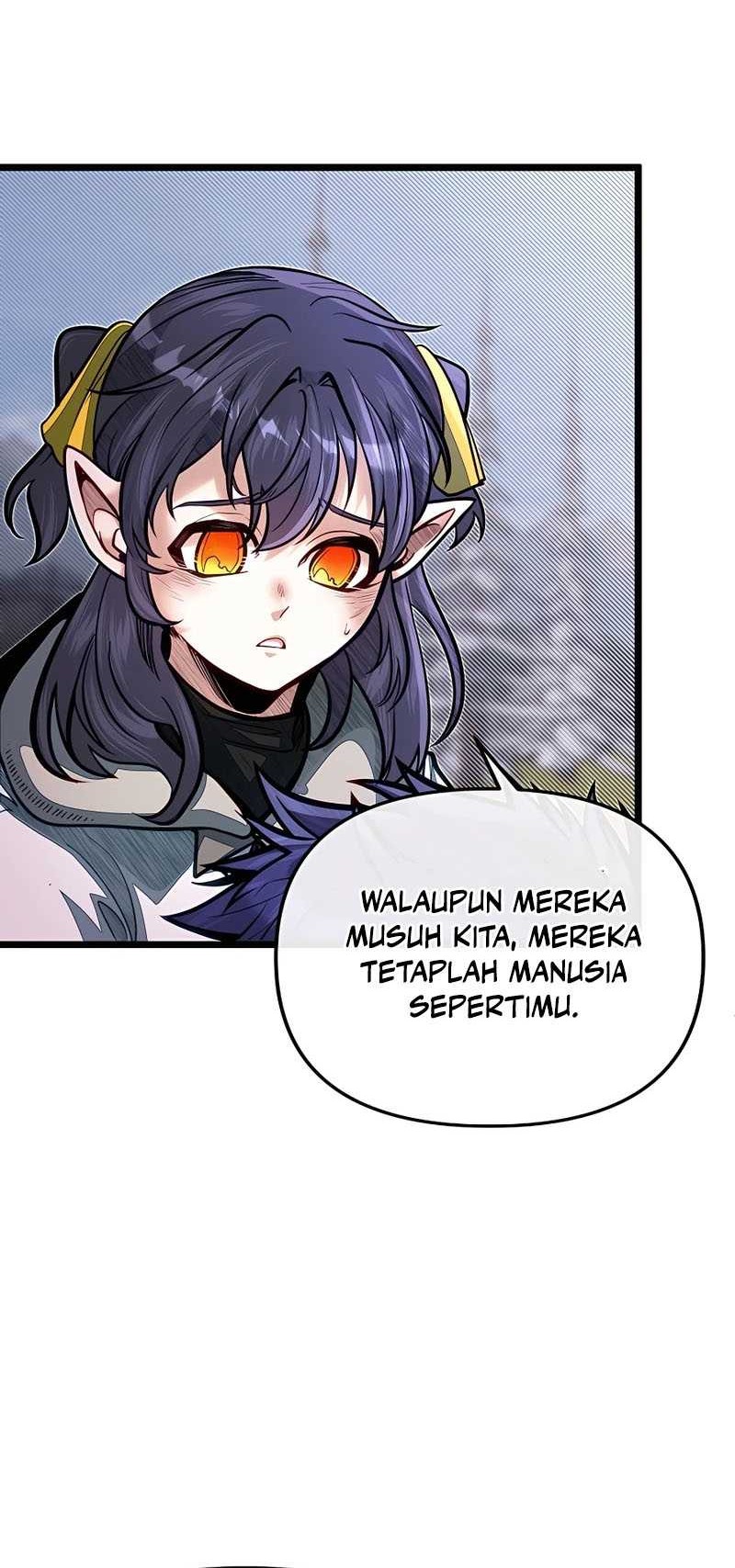 Halaman 70