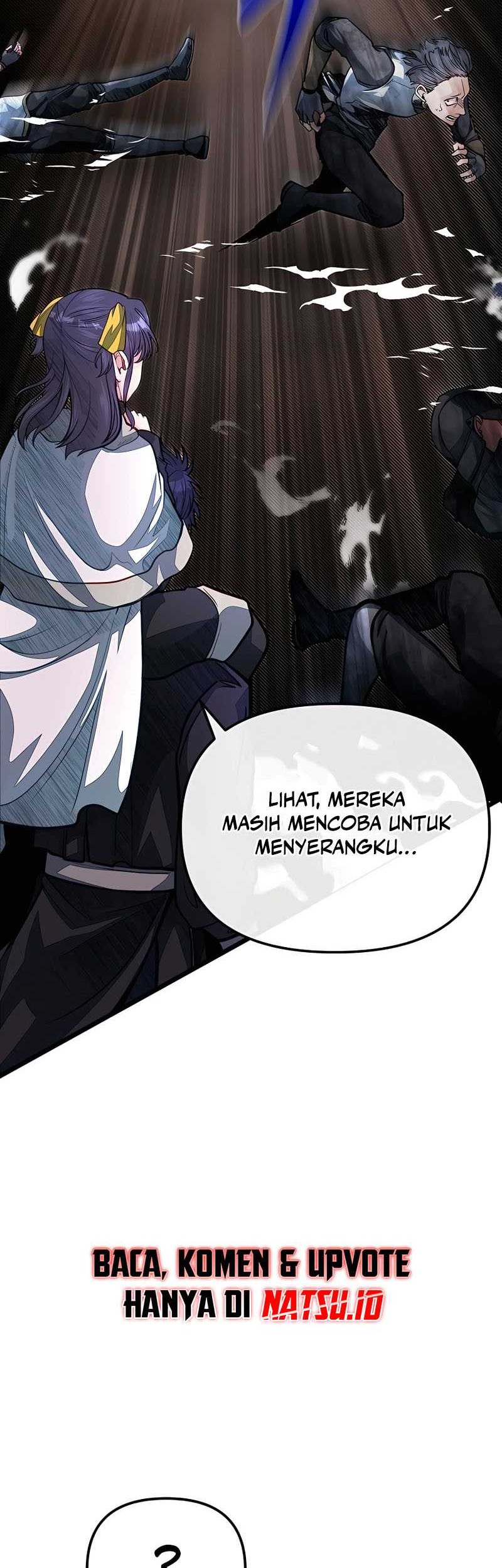 Halaman 72
