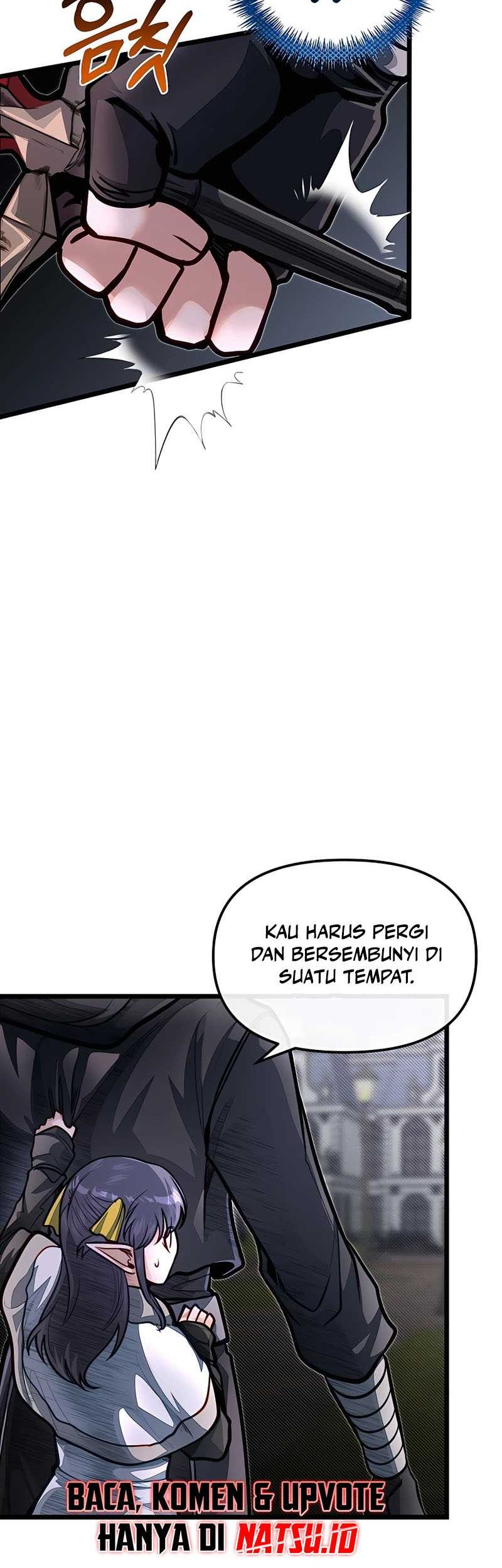 Halaman 79