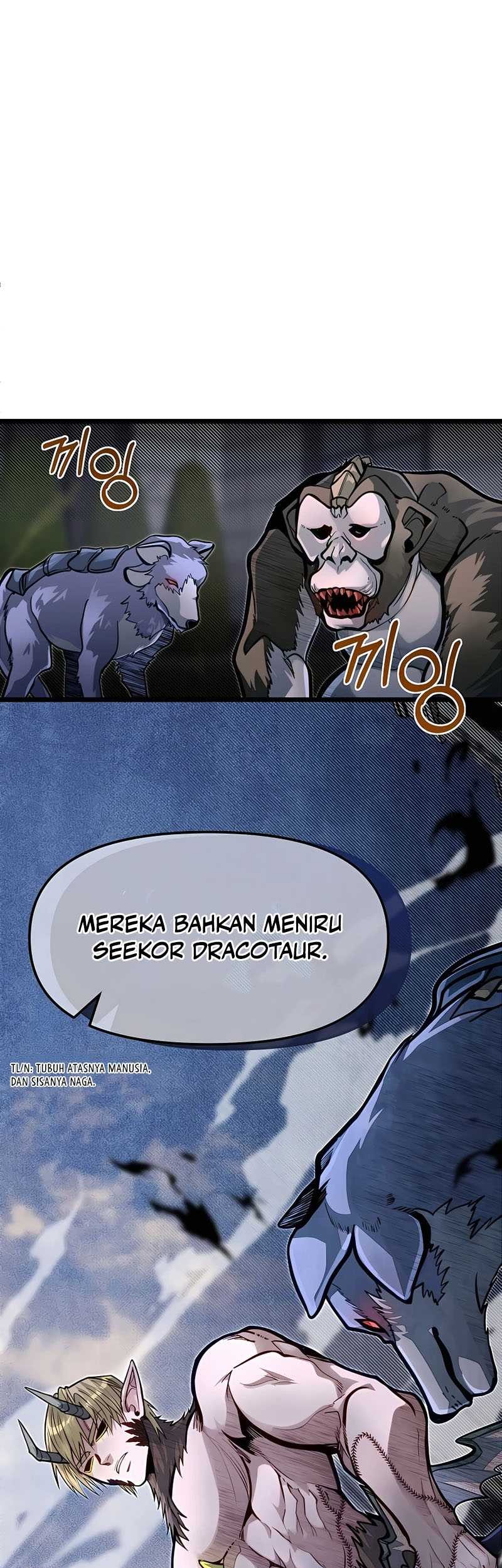 Halaman 81