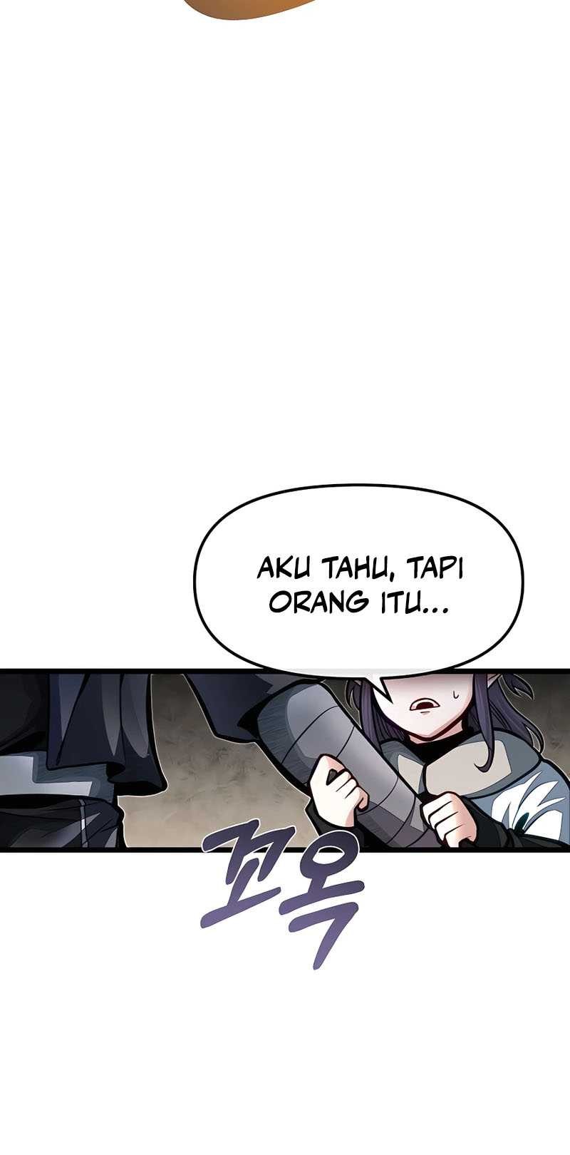 Halaman 85