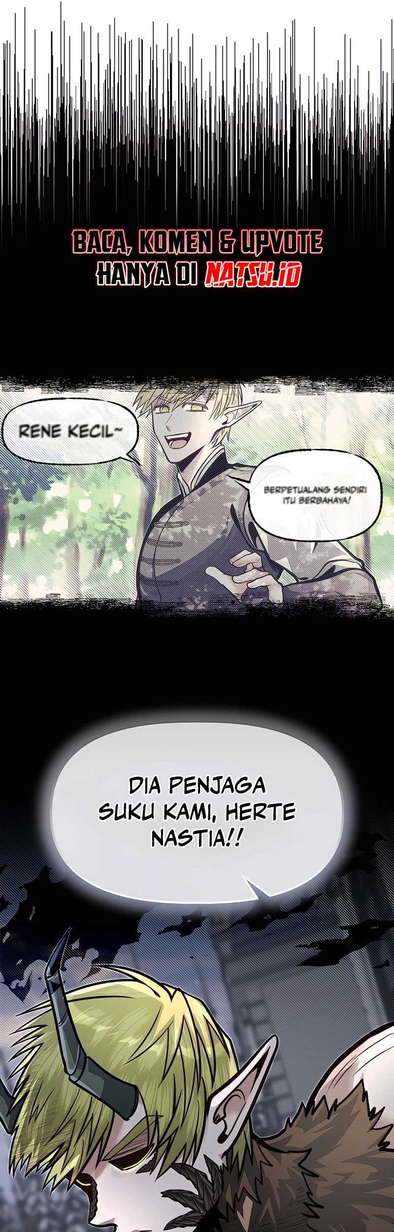 Halaman 86