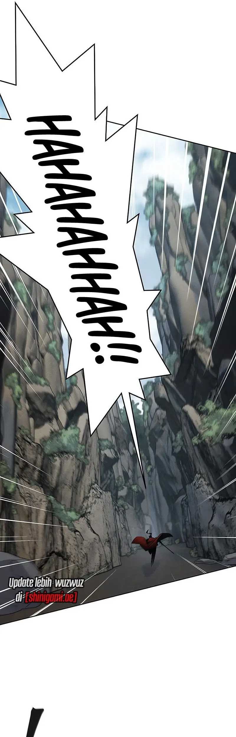 Halaman 120