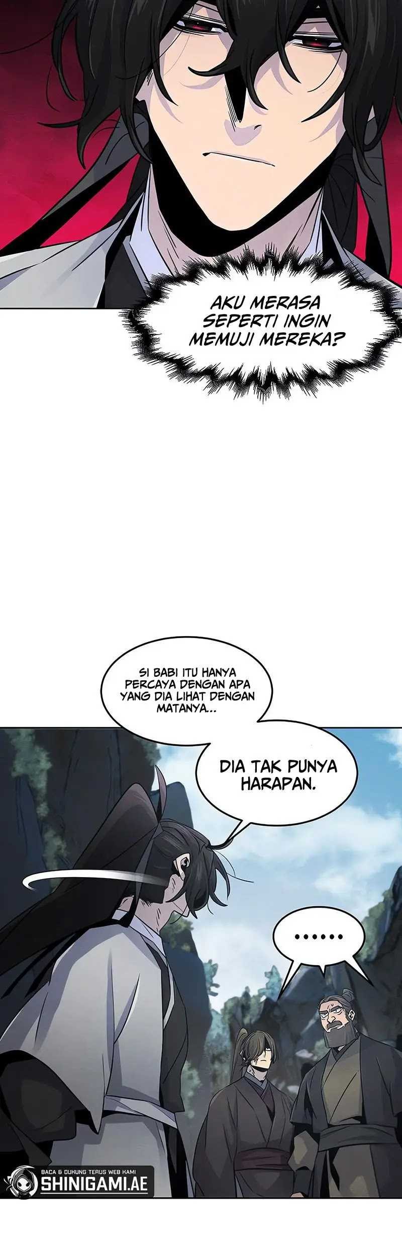 Halaman 128