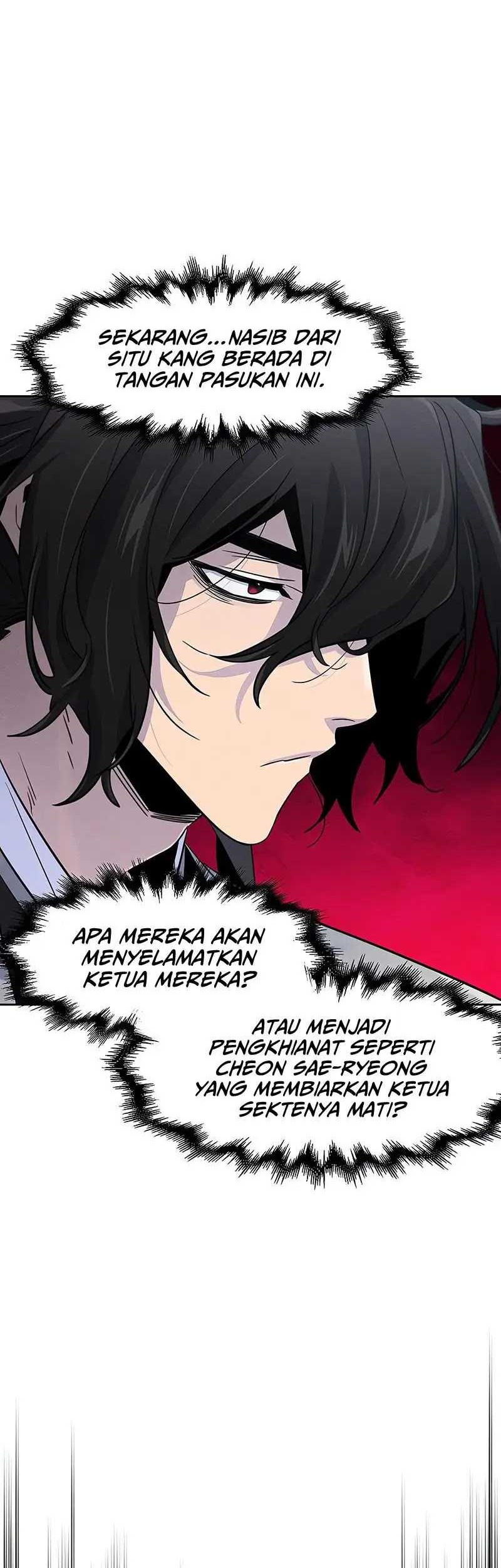 Halaman 129
