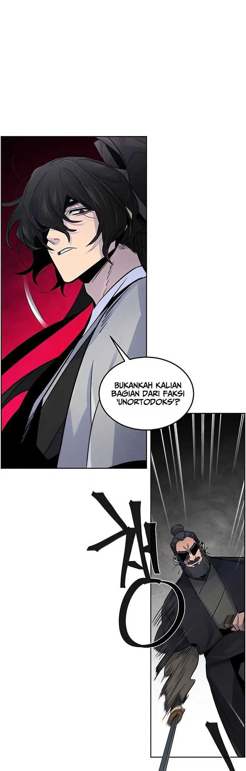 Halaman 132