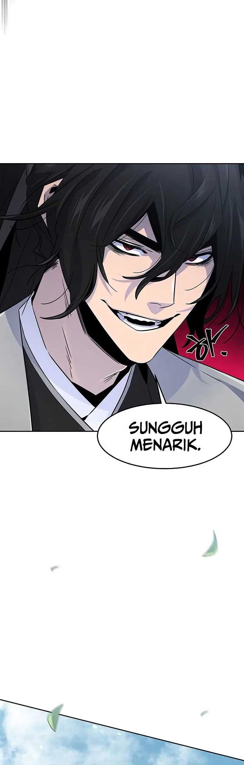 Halaman 139