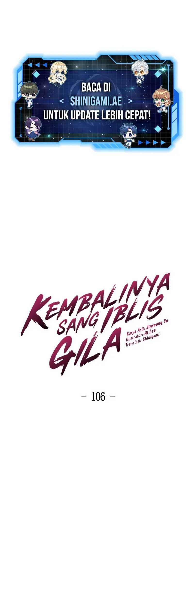 Halaman 88