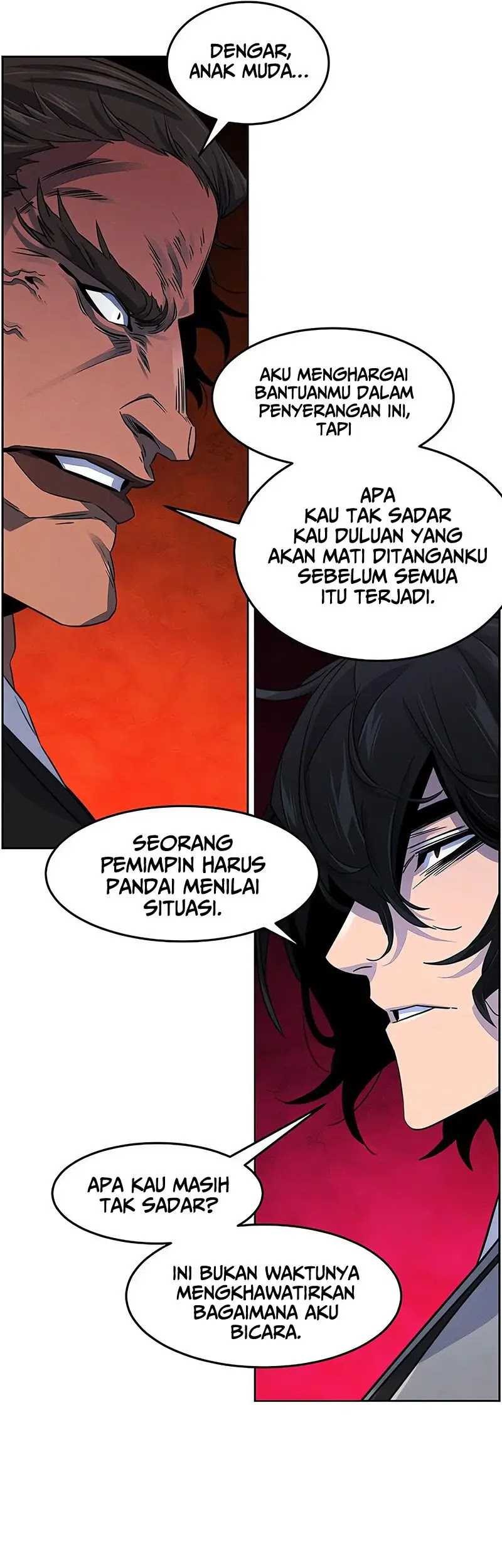 Halaman 92