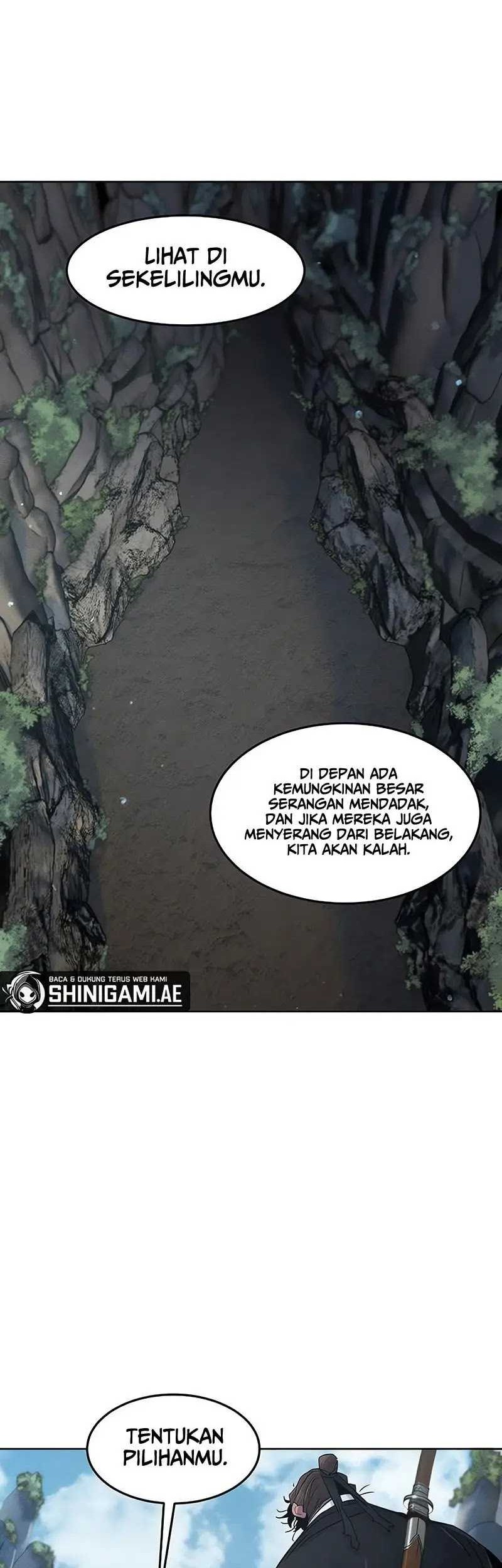 Halaman 93