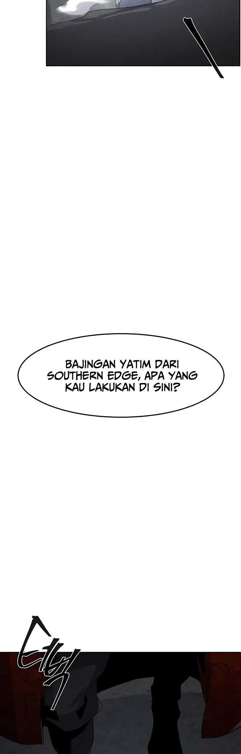 Halaman 97