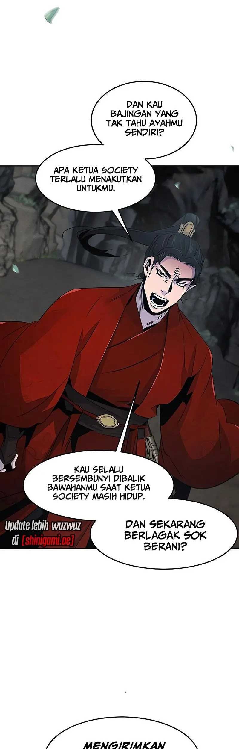 Halaman 100