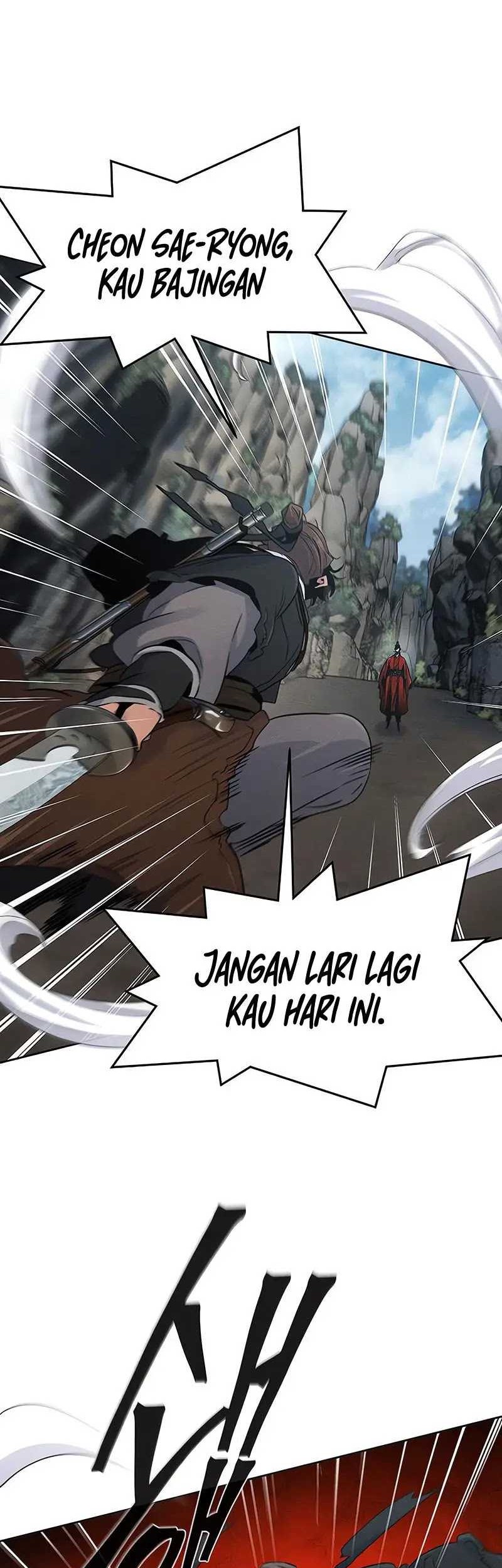 Halaman 105