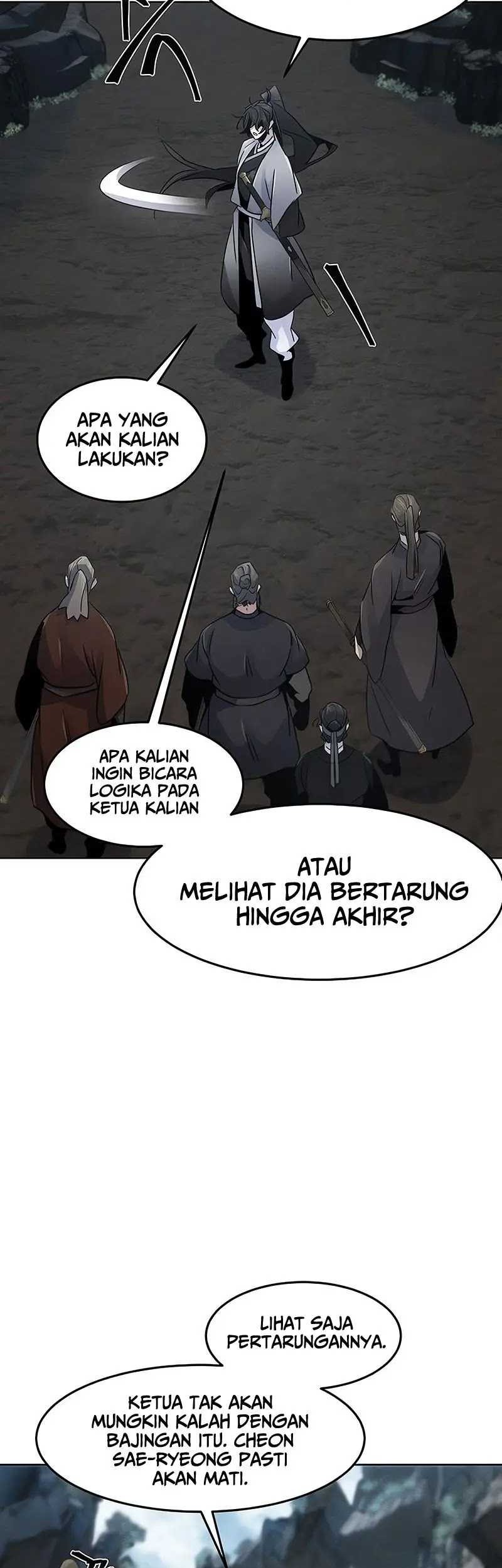 Halaman 110