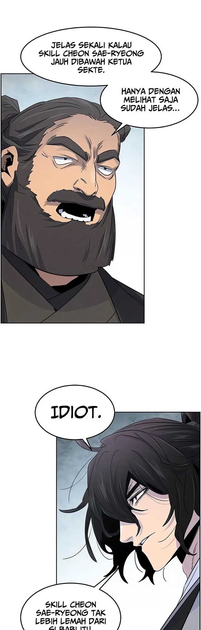 Halaman 112