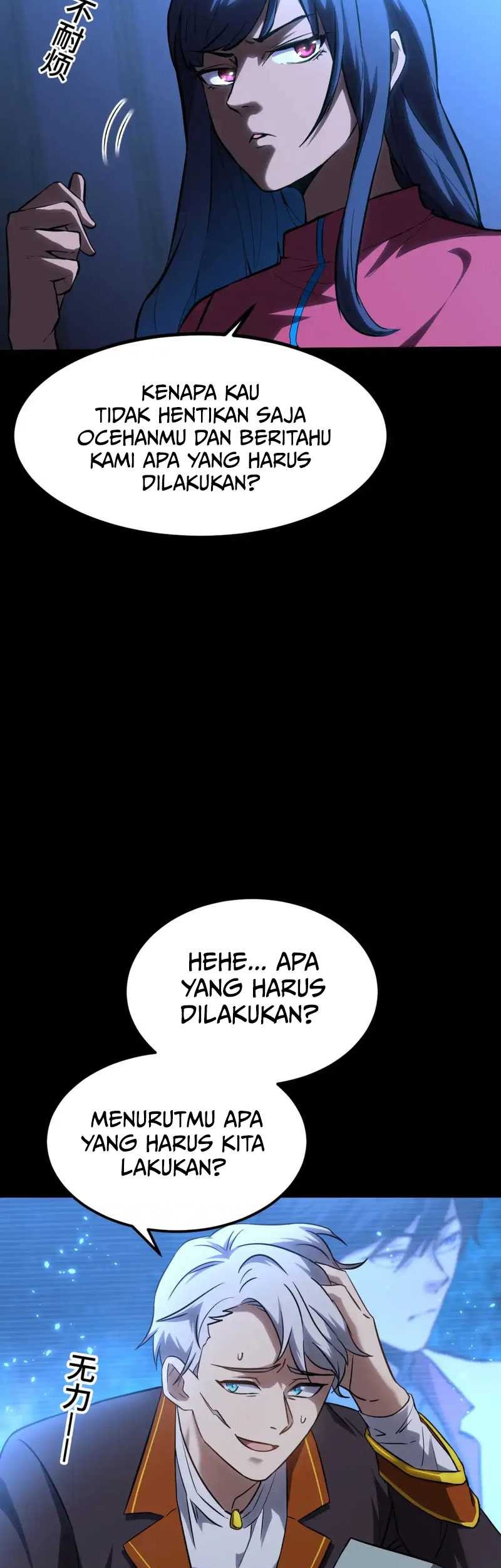 Halaman 38