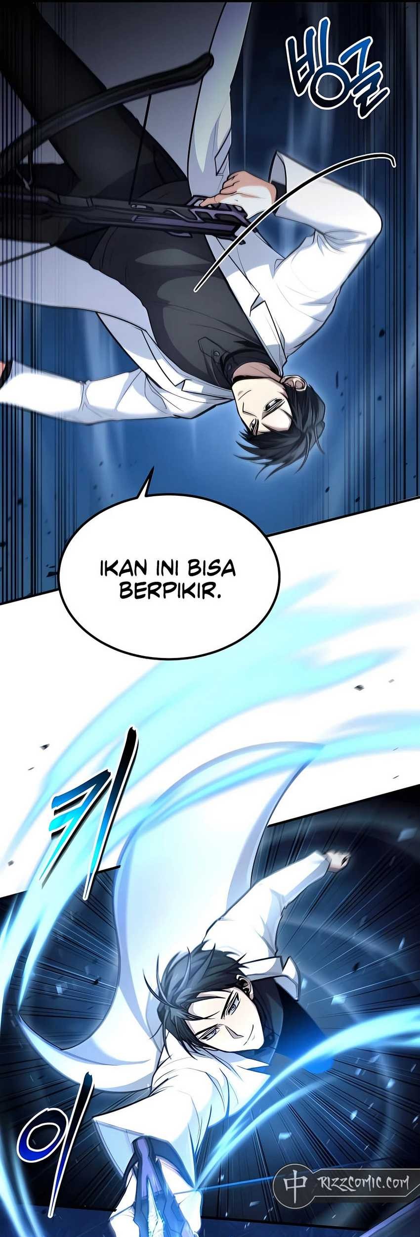 Halaman 39