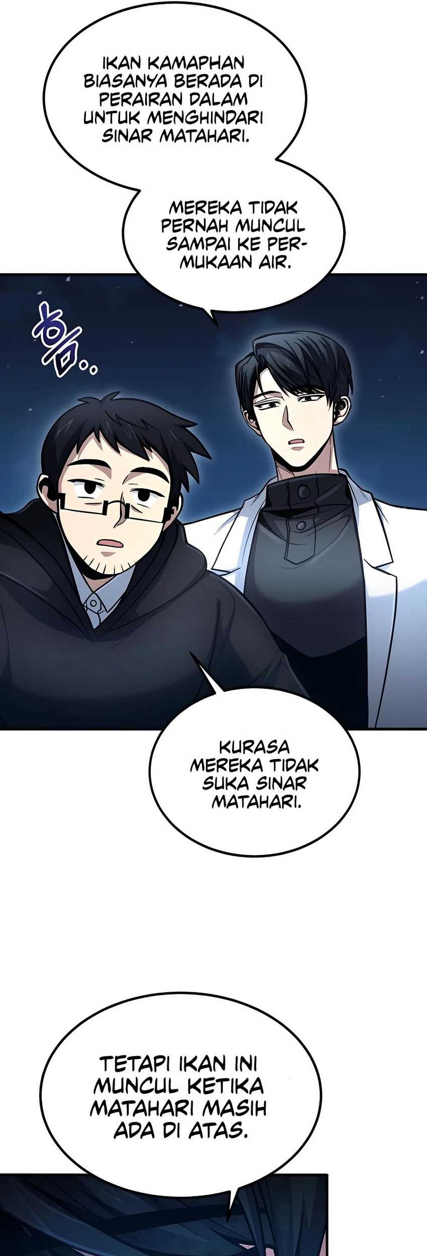 Halaman 49