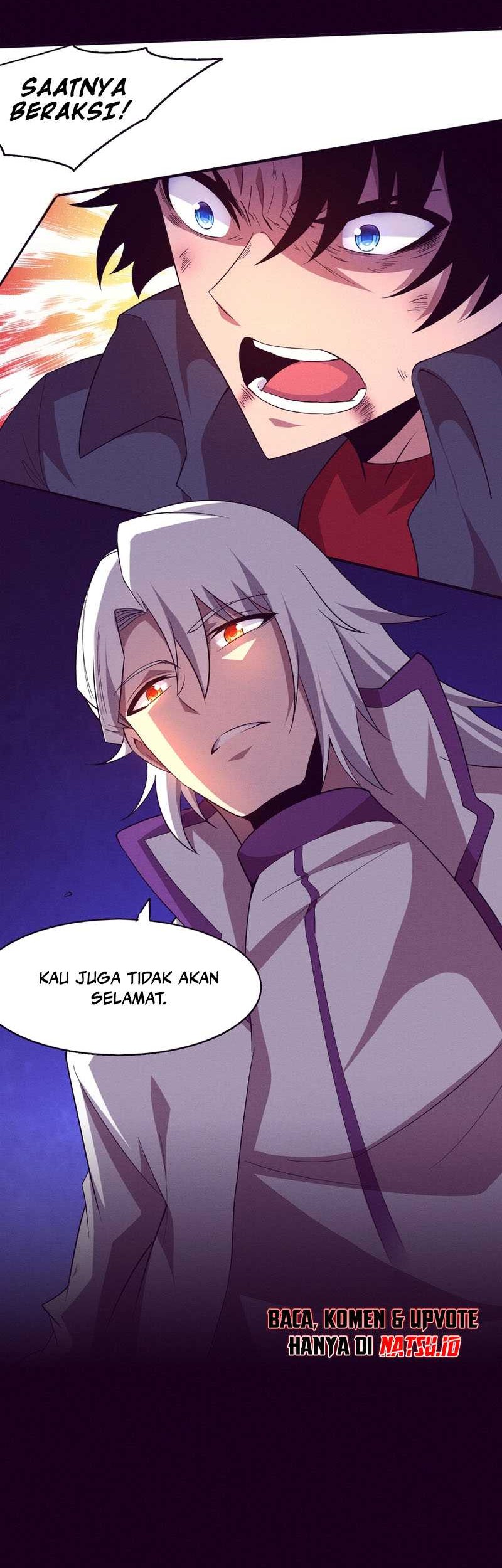 Halaman 109