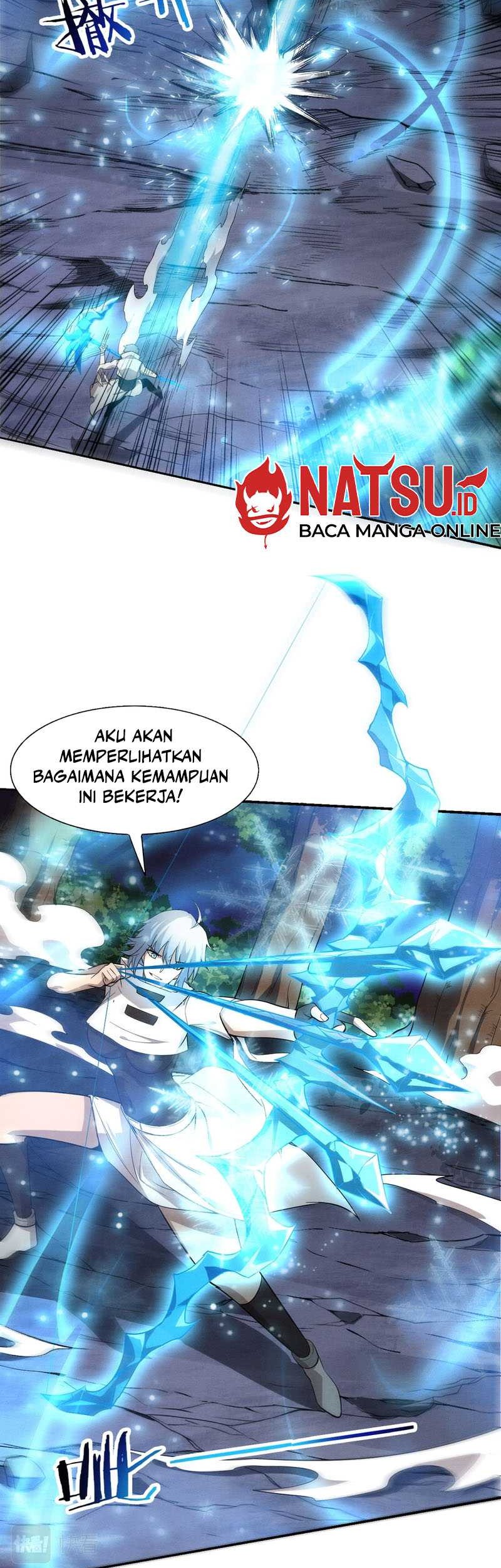 Halaman 81