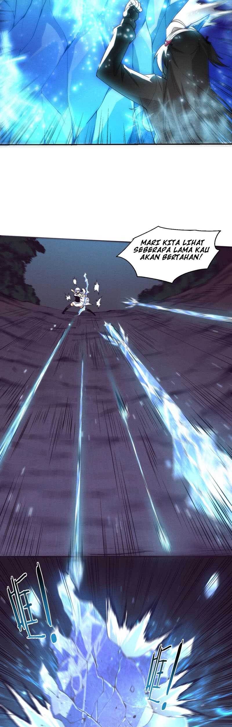 Halaman 83