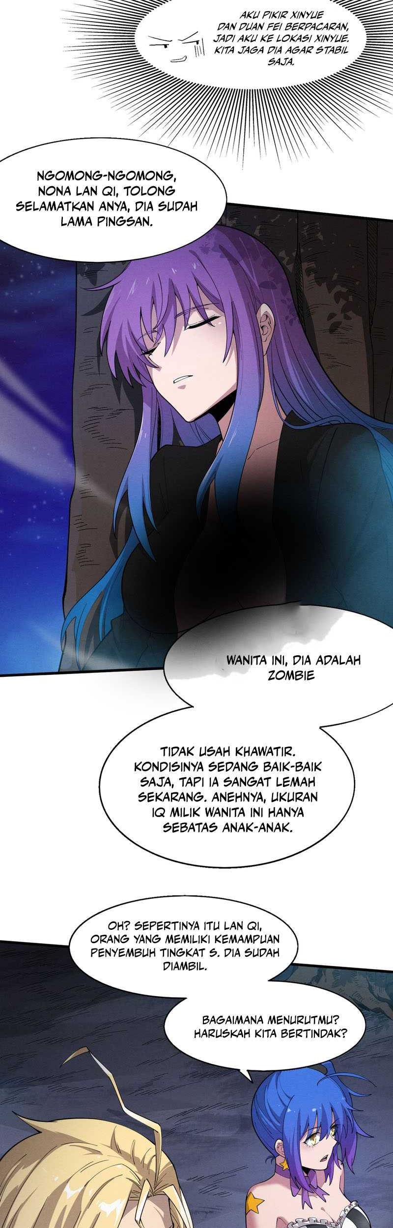 Halaman 93