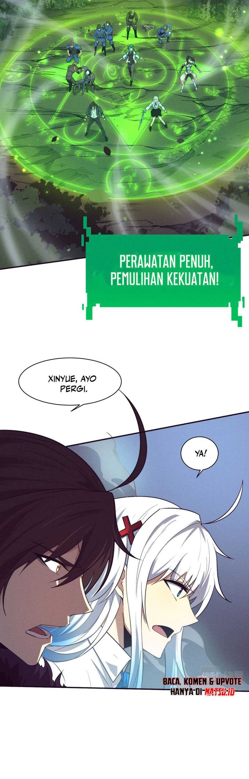 Halaman 98