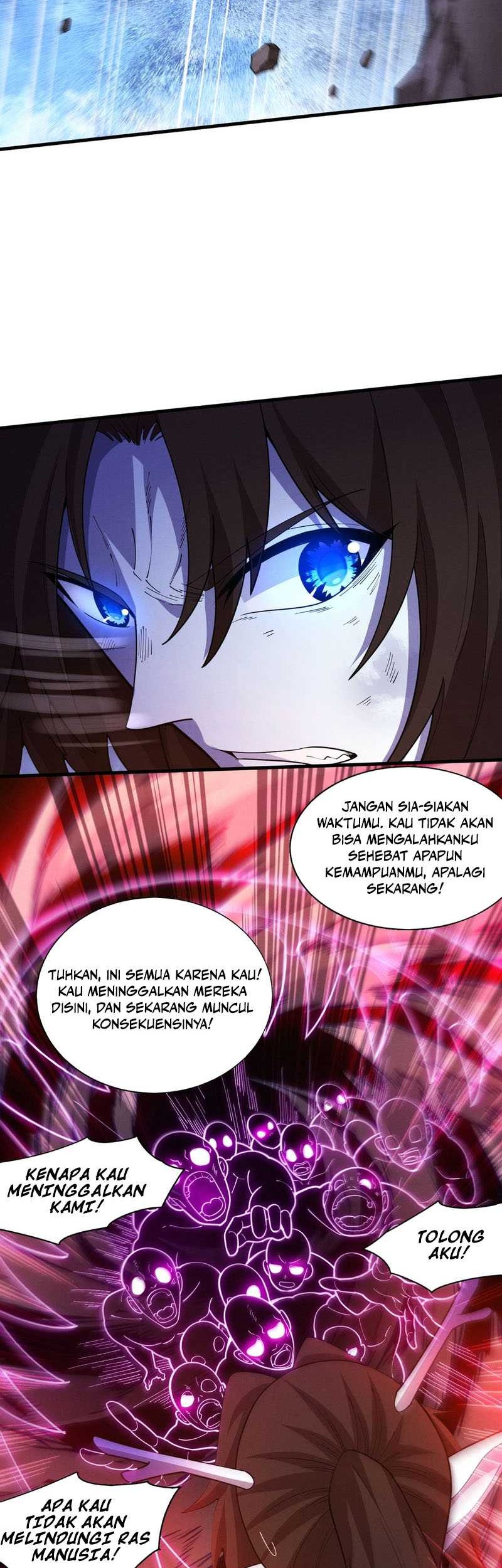 Halaman 101