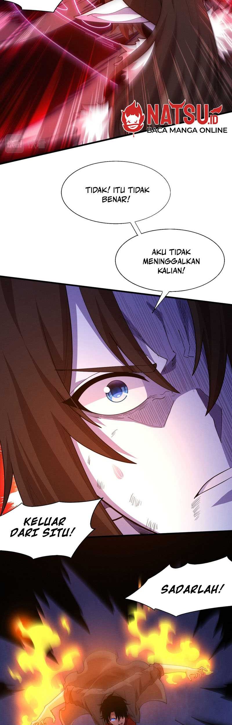 Halaman 102