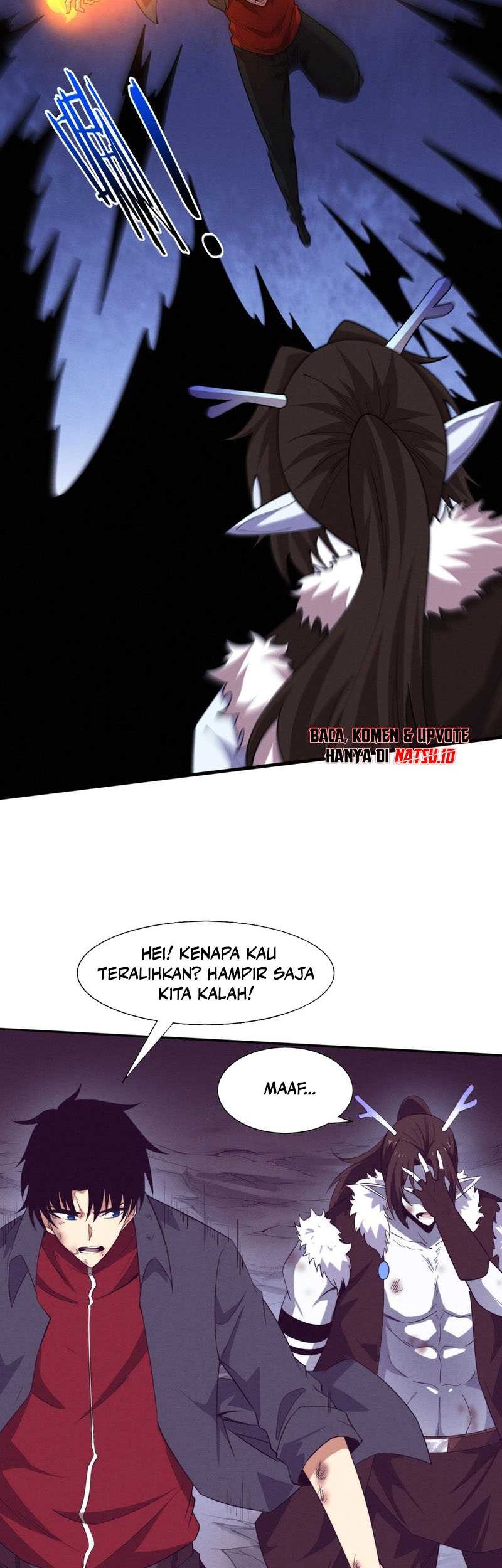 Halaman 103