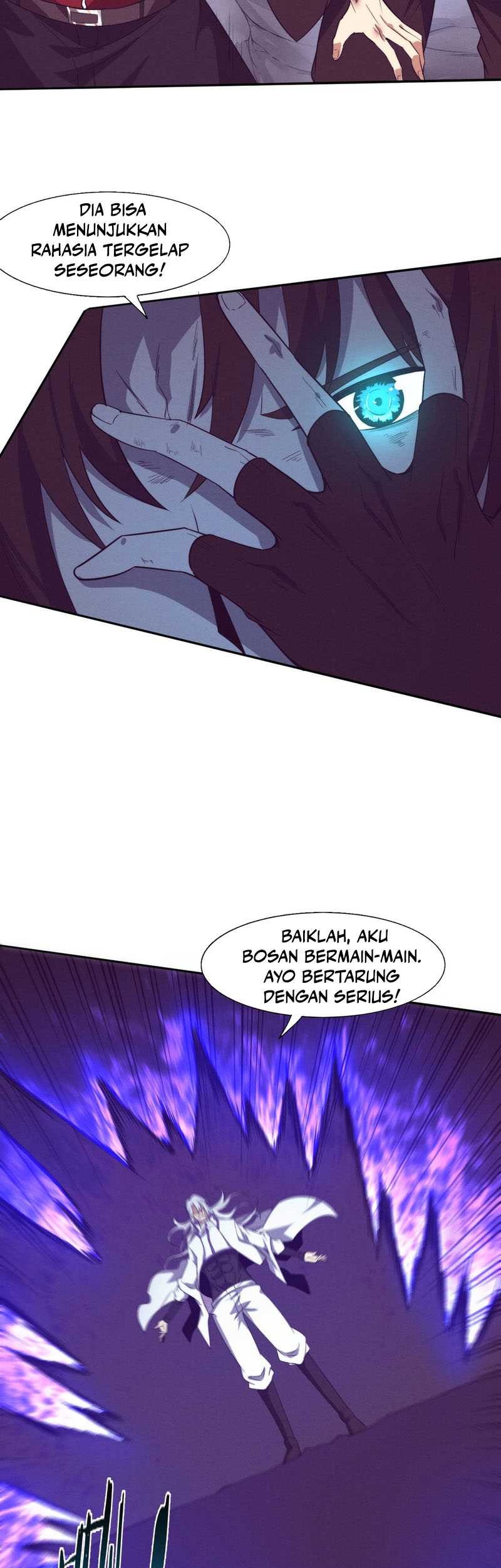 Halaman 104