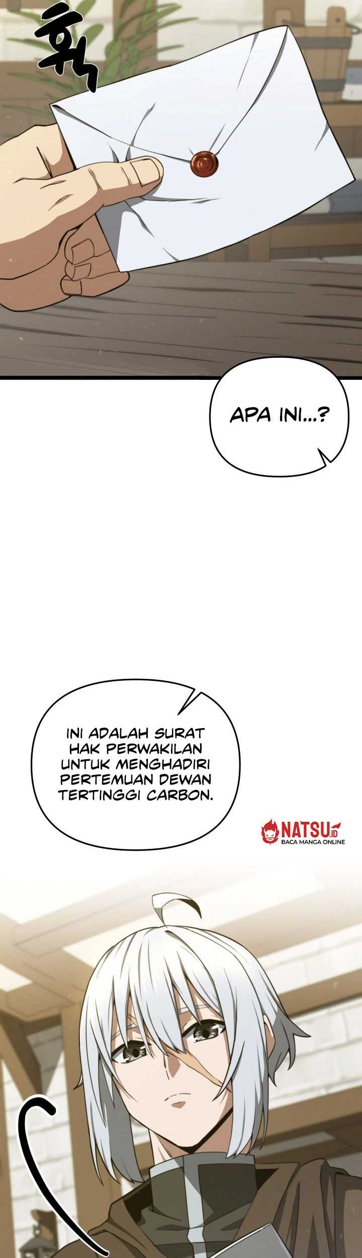 Halaman 179