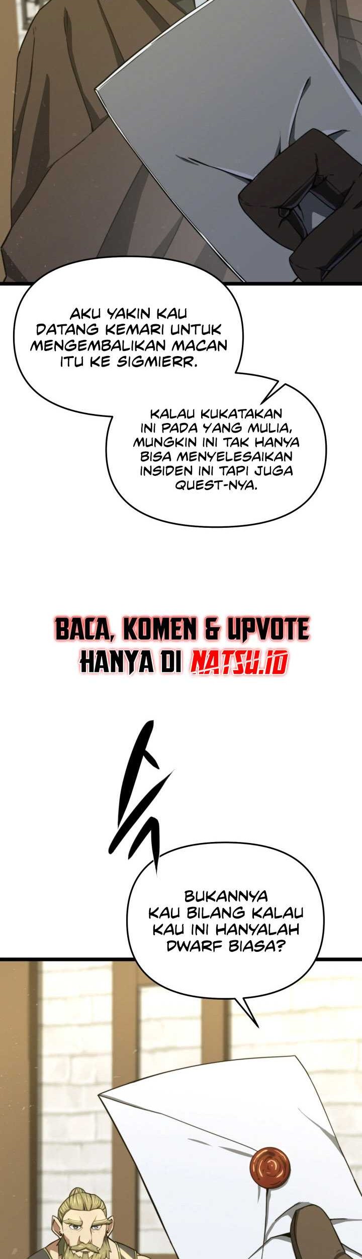 Halaman 180
