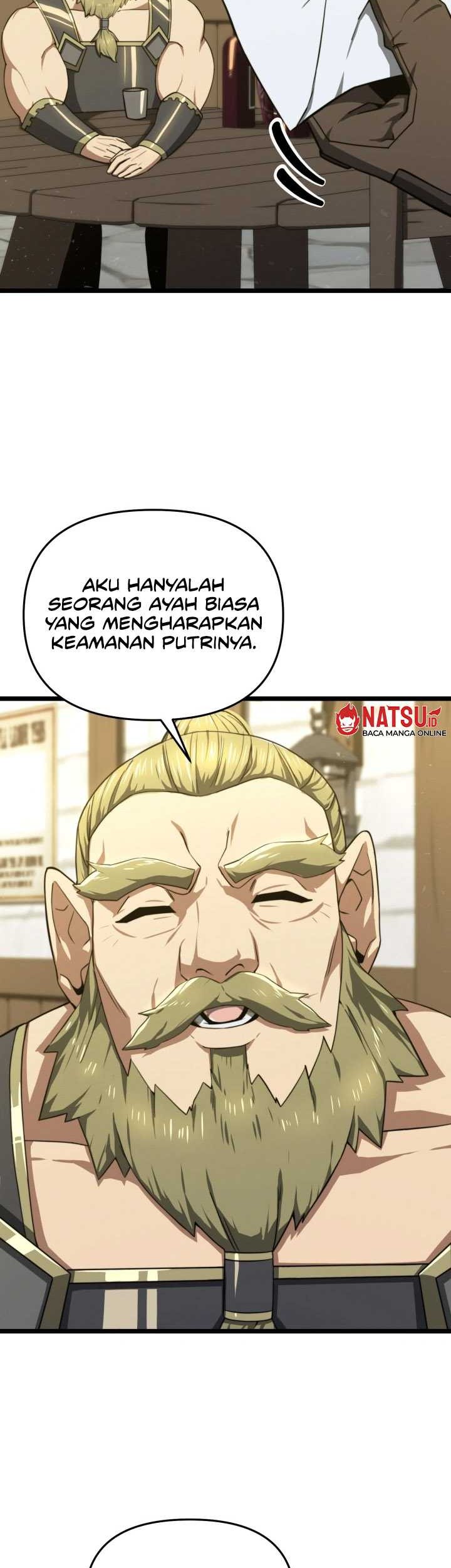 Halaman 181