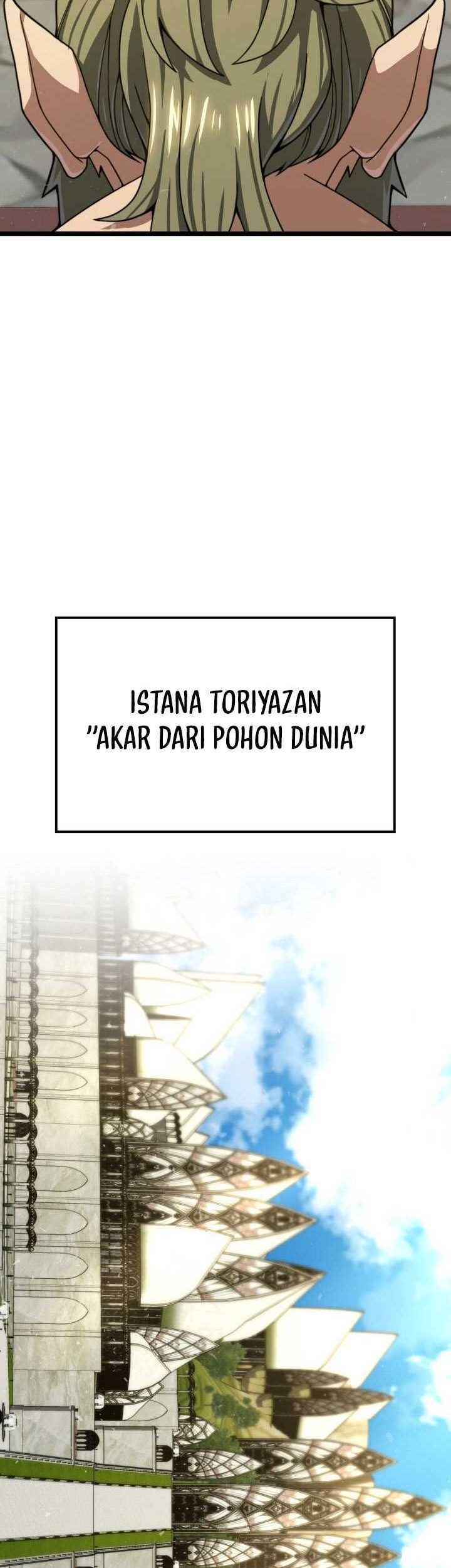 Halaman 184
