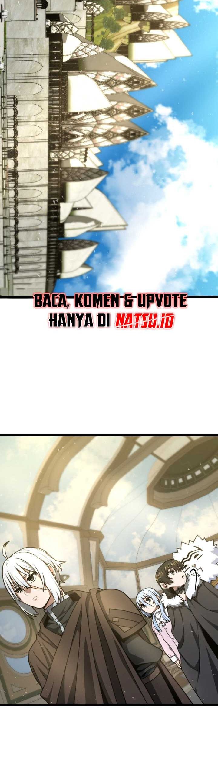 Halaman 185