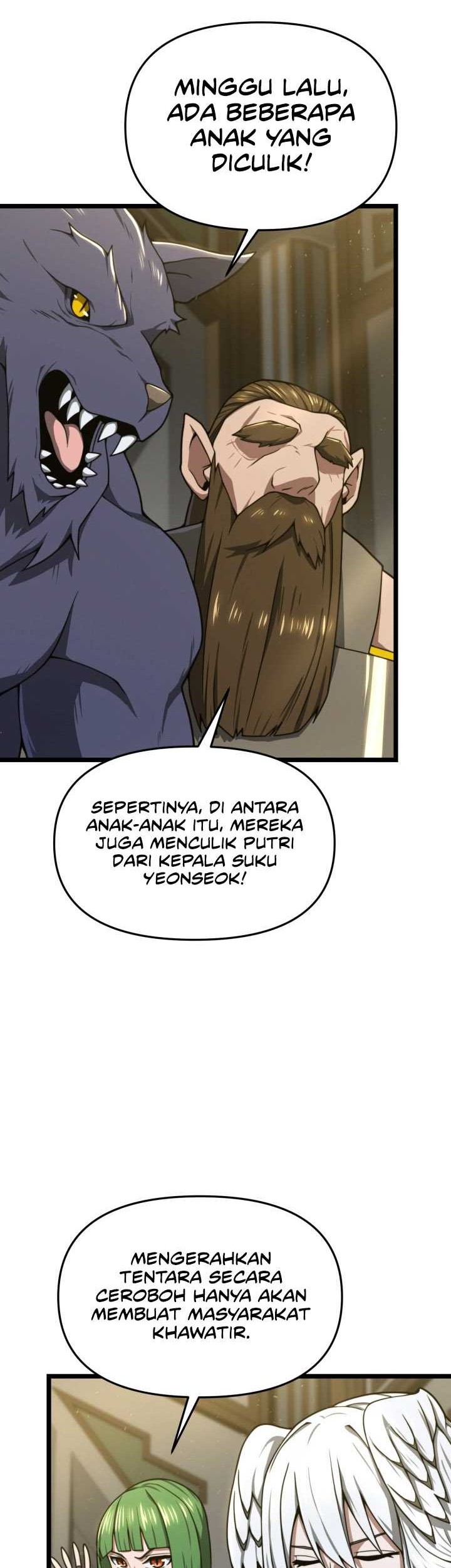 Halaman 188