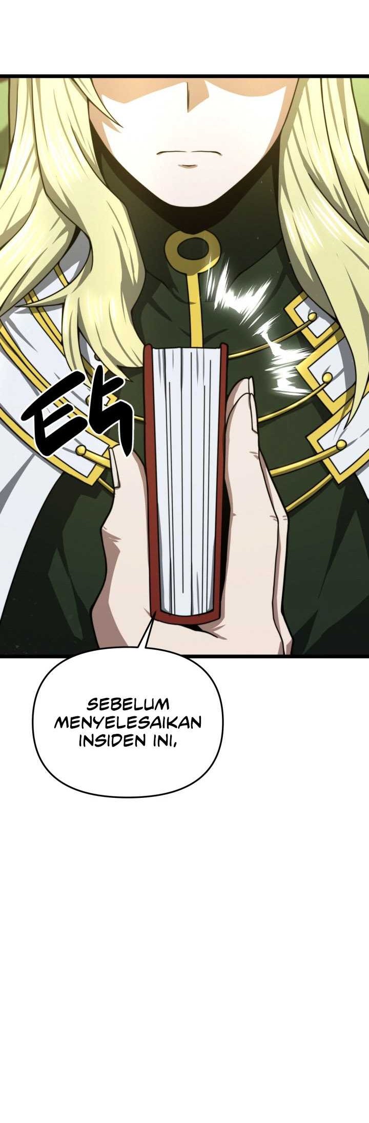 Halaman 190
