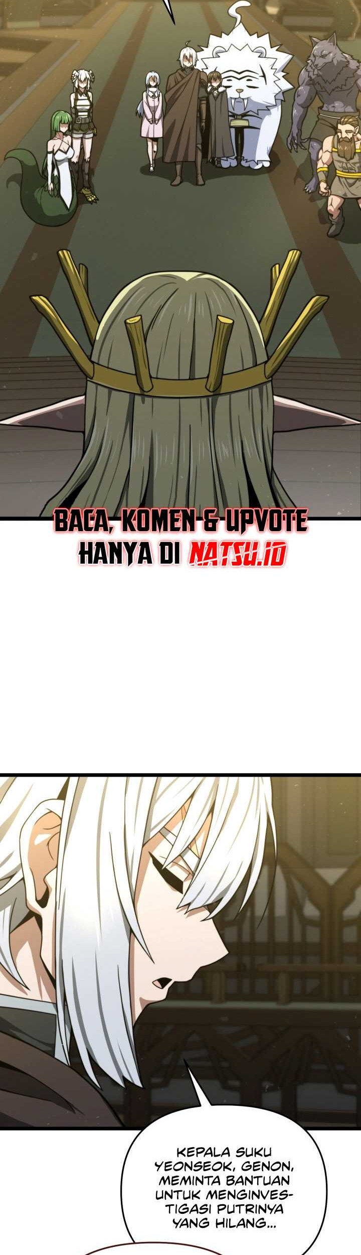 Halaman 192
