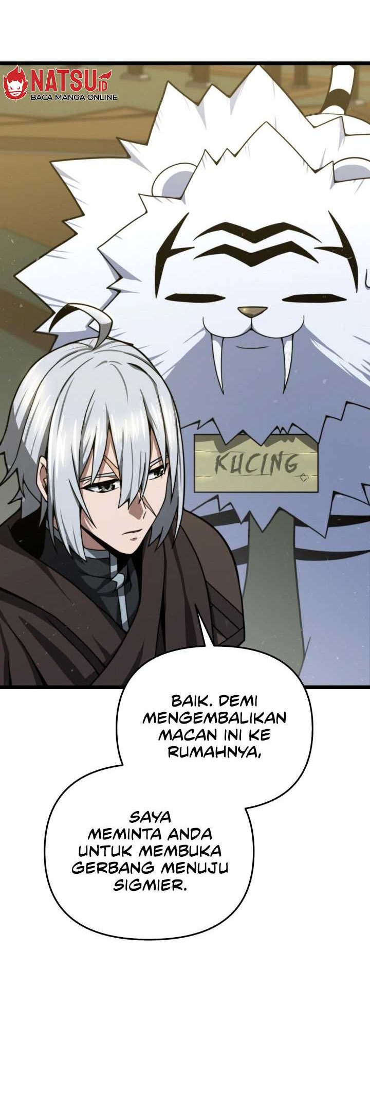 Halaman 194