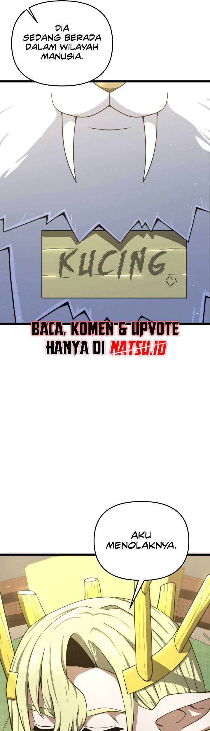 Halaman 195