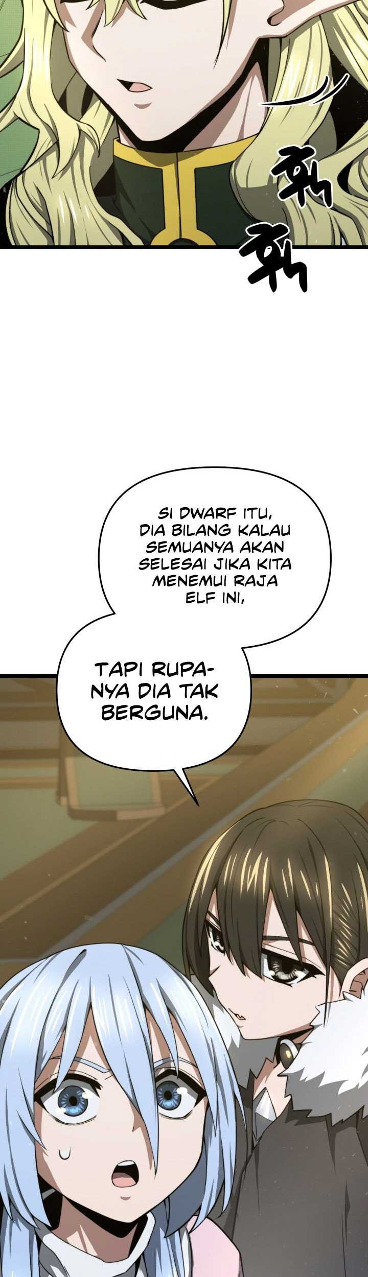 Halaman 196