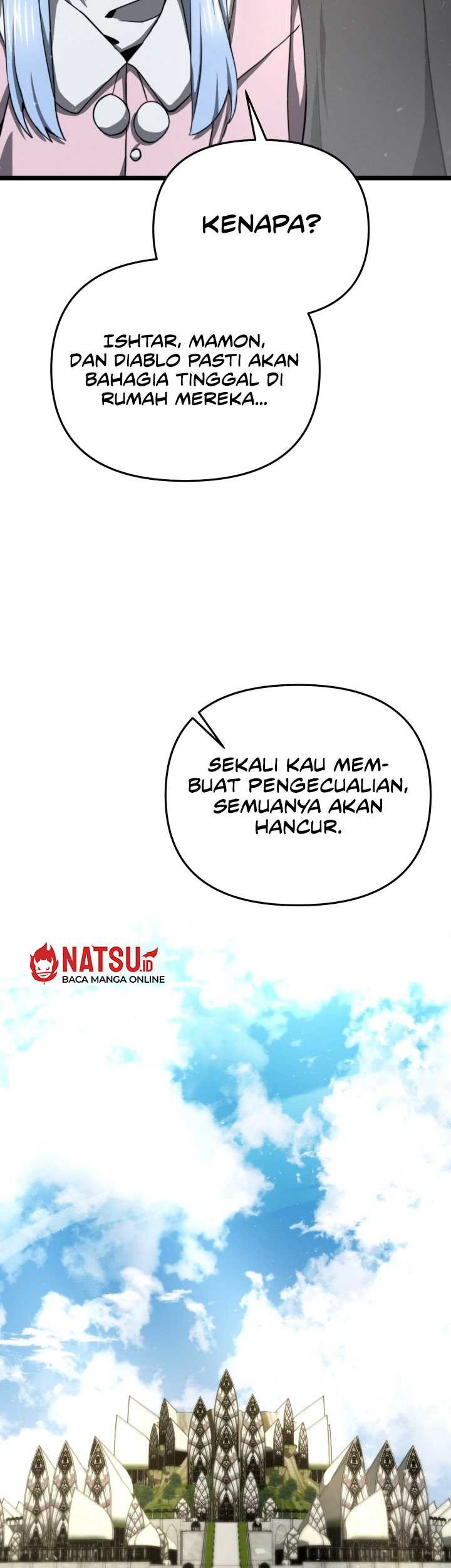 Halaman 197