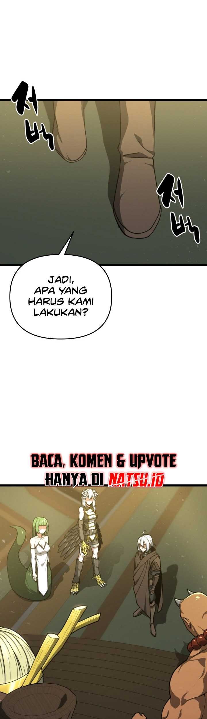 Halaman 199