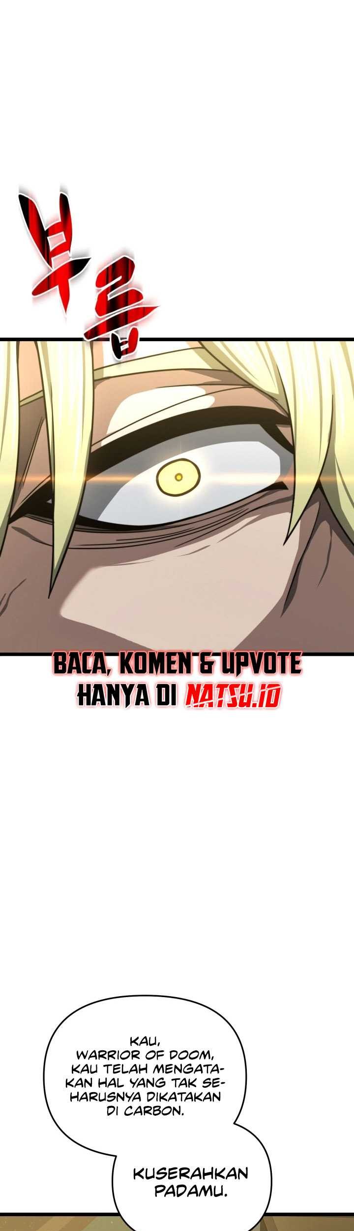 Halaman 203