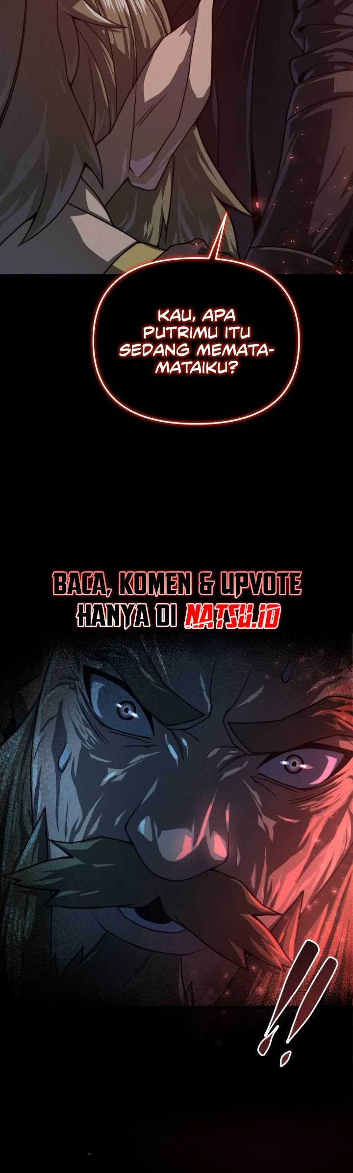 Halaman 154