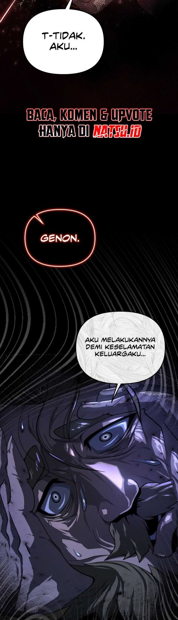 Halaman 156