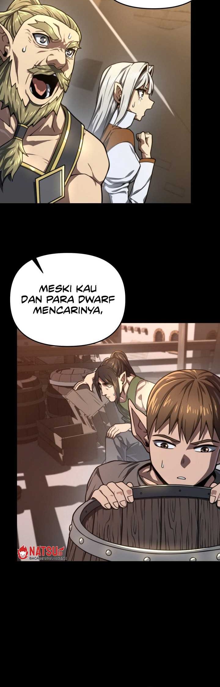 Halaman 162
